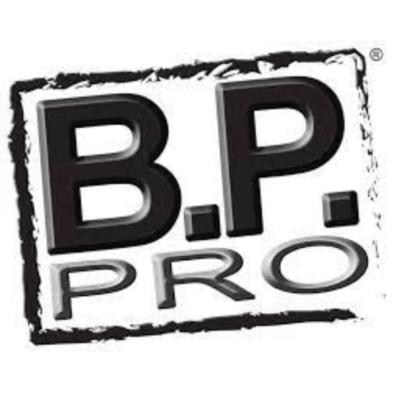 BP Pro logo